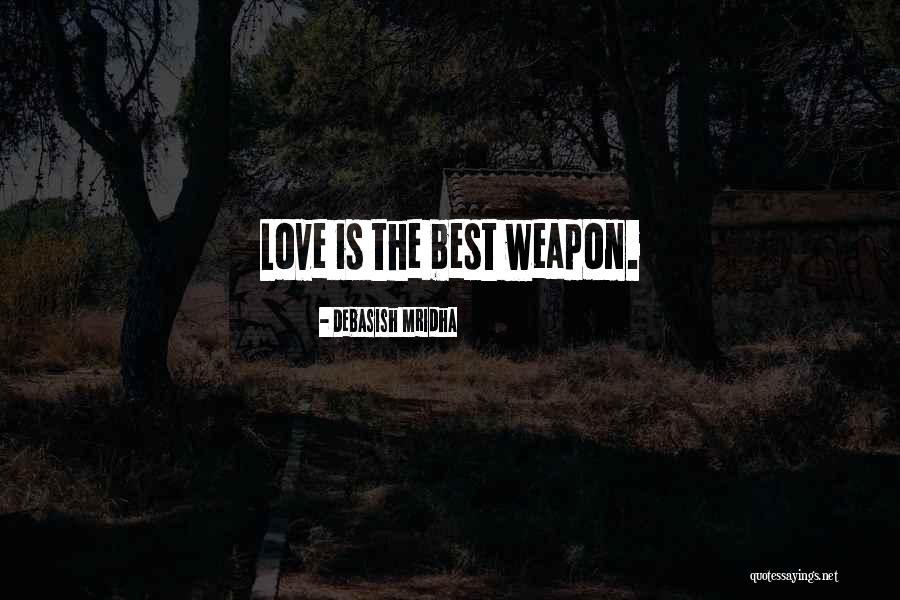 Burklin Nielsen Quotes By Debasish Mridha Burklin Nielsen Quotes By Debasish Mridha