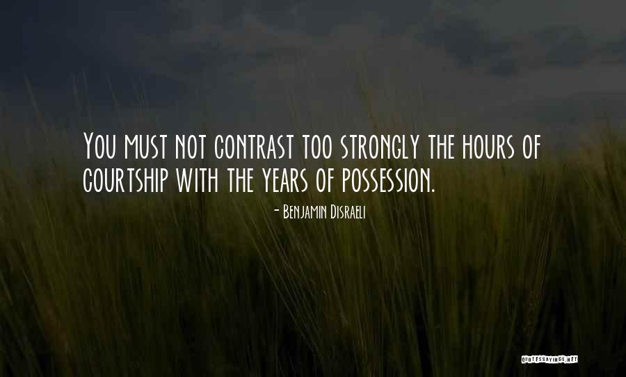 Burklinesofas Quotes By Benjamin Disraeli Burklinesofas Quotes By Benjamin Disraeli