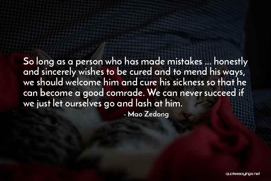 Burl Audio Quotes By Mao Zedong Burl Audio Quotes By Mao Zedong