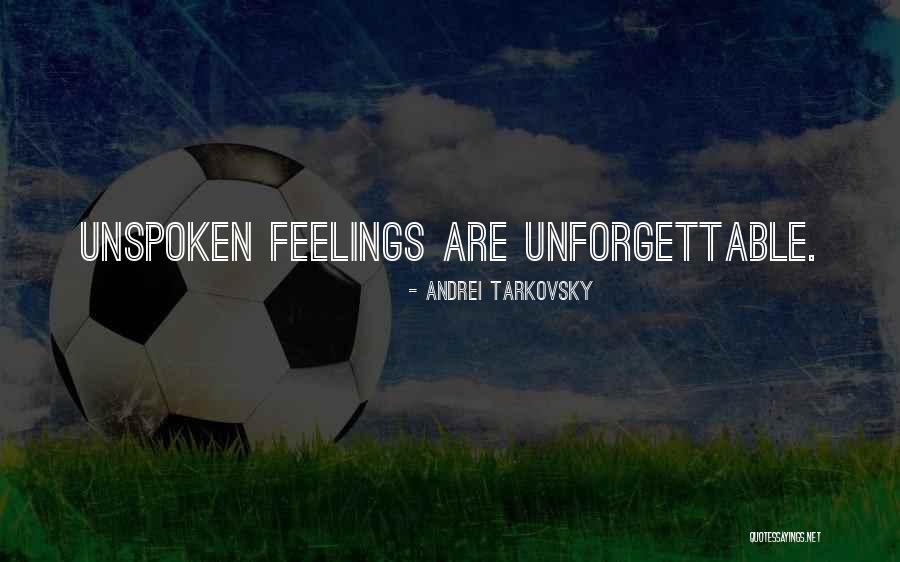 Burl Vs Bo Quotes By Andrei Tarkovsky Burl Vs Bo Quotes By Andrei Tarkovsky