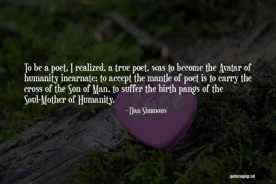 Burl Vs Bo Quotes By Dan Simmons Burl Vs Bo Quotes By Dan Simmons