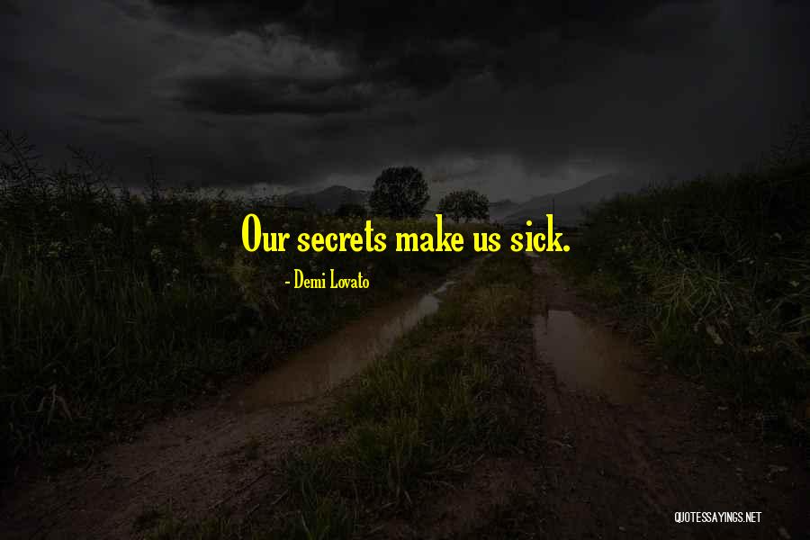Burlabas Quotes By Demi Lovato Burlabas Quotes By Demi Lovato