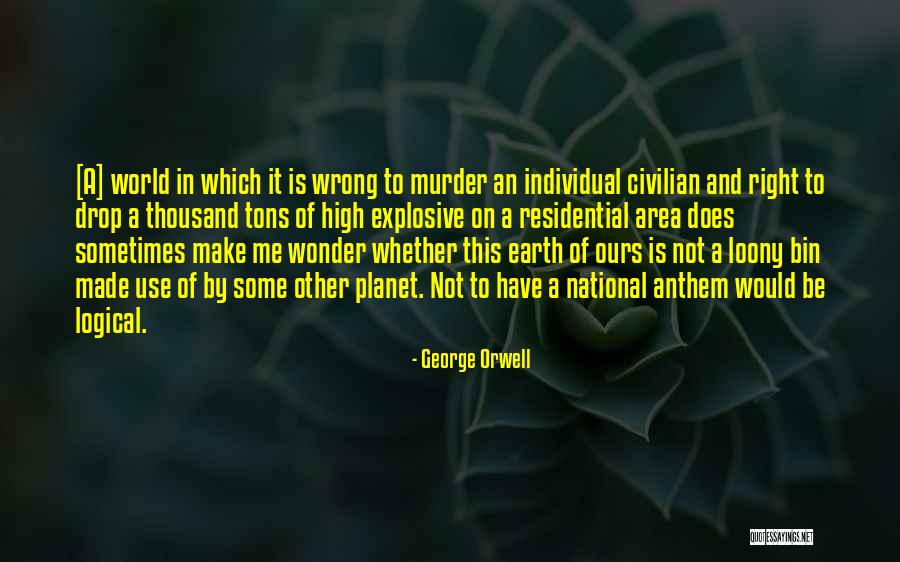Burlabas Quotes By George Orwell Burlabas Quotes By George Orwell