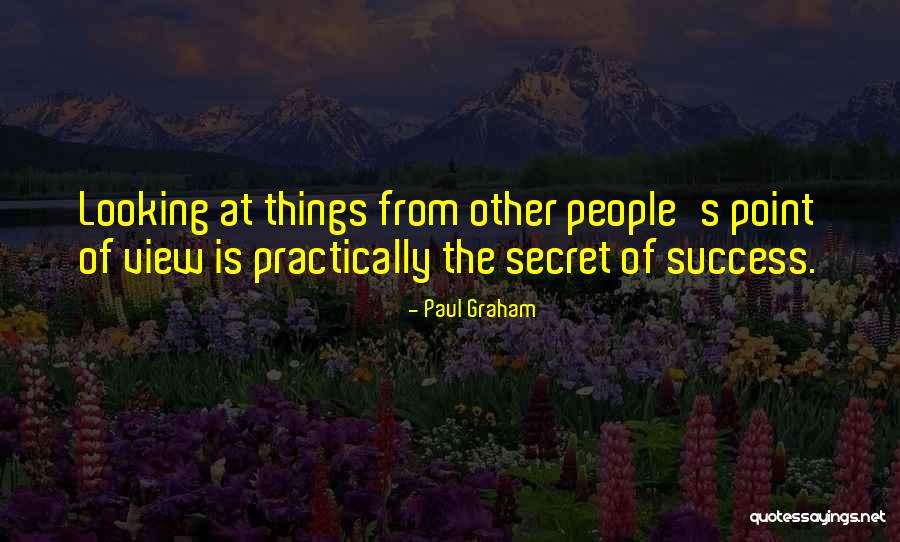 Burlabas Quotes By Paul Graham Burlabas Quotes By Paul Graham