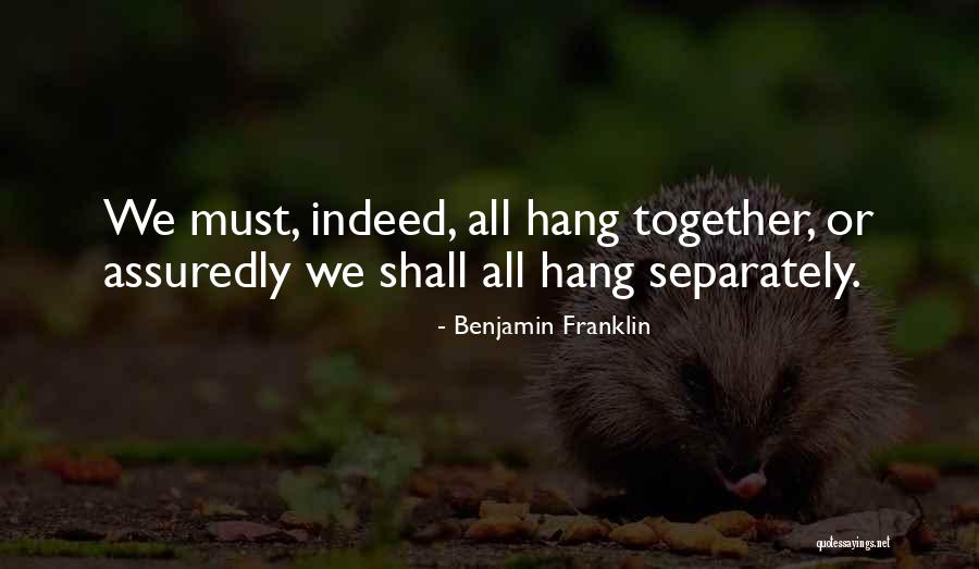 Burlager Quotes By Benjamin Franklin Burlager Quotes By Benjamin Franklin