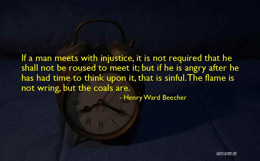 Burlager Quotes By Henry Ward Beecher Burlager Quotes By Henry Ward Beecher