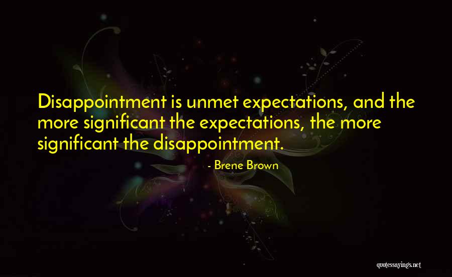 Burlaka Funeral Quotes By Brene Brown Burlaka Funeral Quotes By Brene Brown