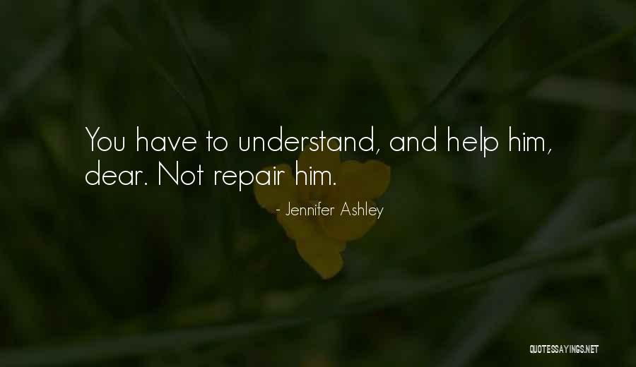 Burlaka Funeral Quotes By Jennifer Ashley Burlaka Funeral Quotes By Jennifer Ashley