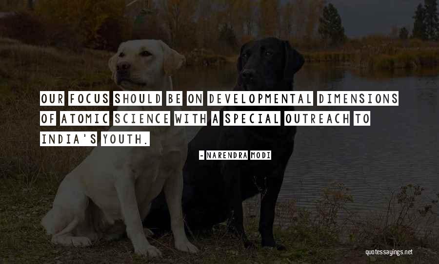 Burlakov Geschwister Quotes By Narendra Modi Burlakov Geschwister Quotes By Narendra Modi