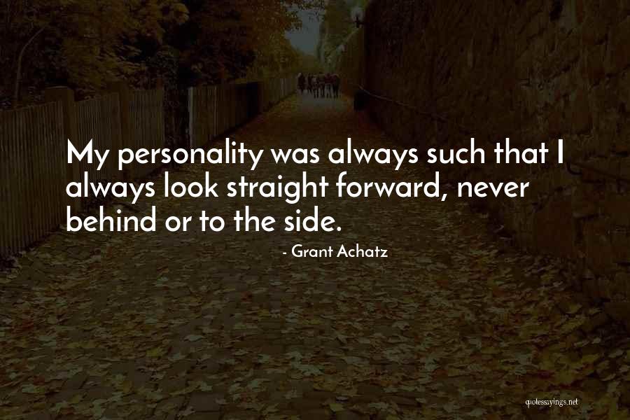 Burlan Manufacturing Quotes By Grant Achatz Burlan Manufacturing Quotes By Grant Achatz