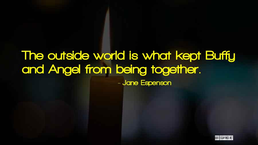 Burlan Manufacturing Quotes By Jane Espenson Burlan Manufacturing Quotes By Jane Espenson