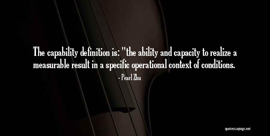 Burlan Manufacturing Quotes By Pearl Zhu Burlan Manufacturing Quotes By Pearl Zhu
