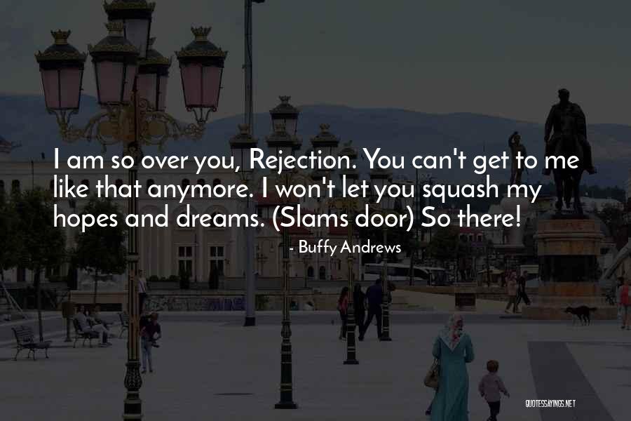 Burland Ranchettes Quotes By Buffy Andrews Burland Ranchettes Quotes By Buffy Andrews