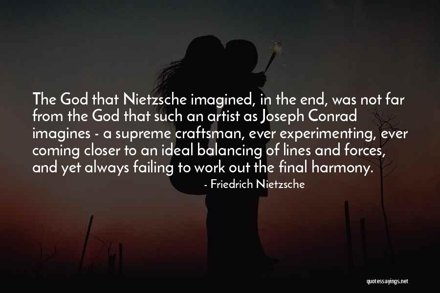 Burland Ranchettes Quotes By Friedrich Nietzsche Burland Ranchettes Quotes By Friedrich Nietzsche