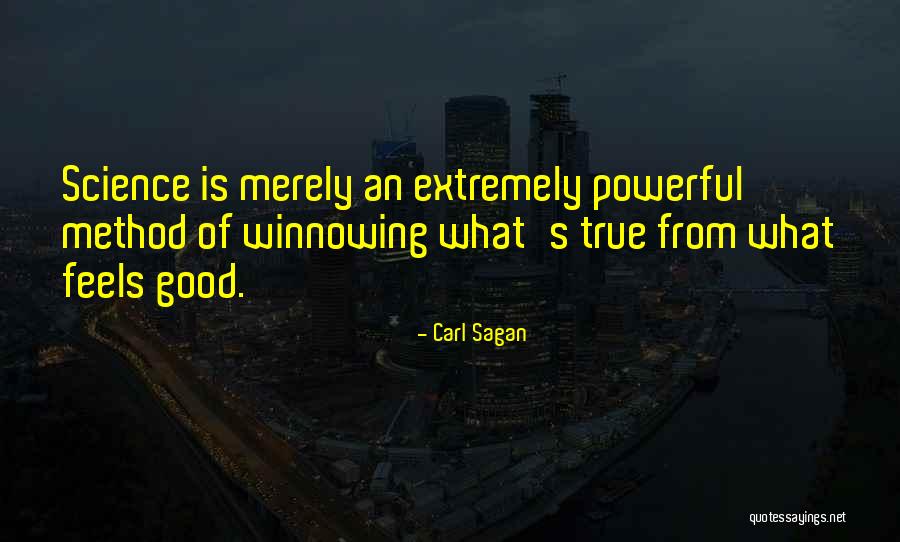 Burlando Quotes By Carl Sagan Burlando Quotes By Carl Sagan