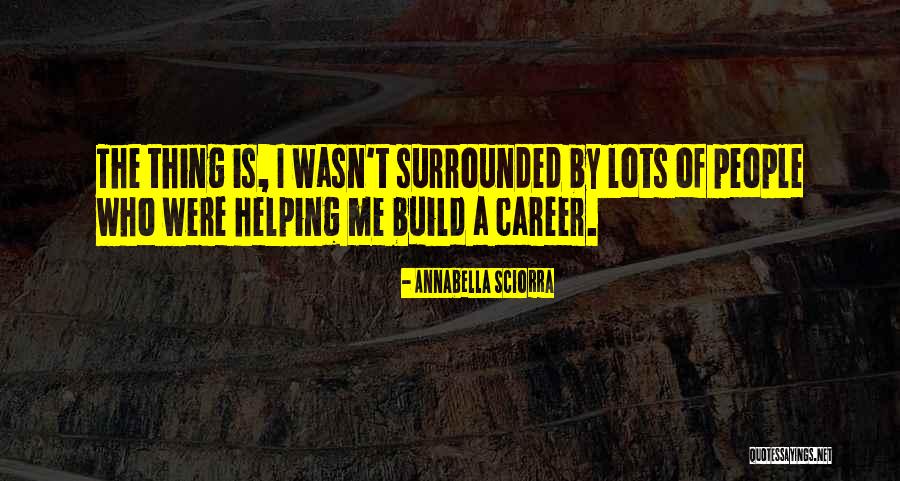 Burlando Sin Quotes By Annabella Sciorra Burlando Sin Quotes By Annabella Sciorra