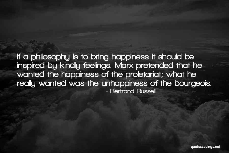 Burlando Sin Quotes By Bertrand Russell Burlando Sin Quotes By Bertrand Russell