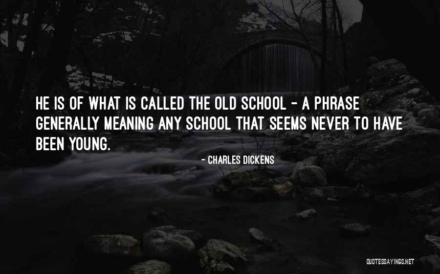 Burlando Sin Quotes By Charles Dickens Burlando Sin Quotes By Charles Dickens