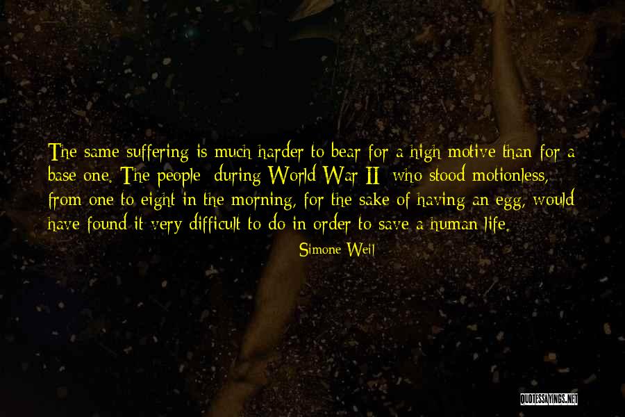 Burlando Sin Quotes By Simone Weil Burlando Sin Quotes By Simone Weil