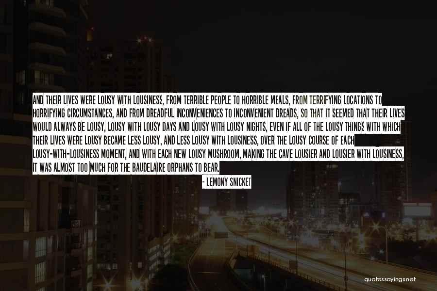 Burlandose De Los Estorsionaderos Quotes By Lemony Snicket Burlandose De Los Estorsionaderos Quotes By Lemony Snicket