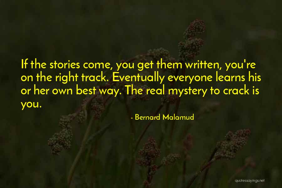 Burlap Placemats With Quotes By Bernard Malamud Burlap Placemats With Quotes By Bernard Malamud