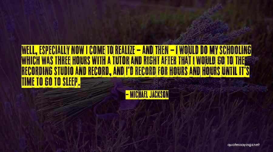 Burlarse De Alguien Quotes By Michael Jackson Burlarse De Alguien Quotes By Michael Jackson