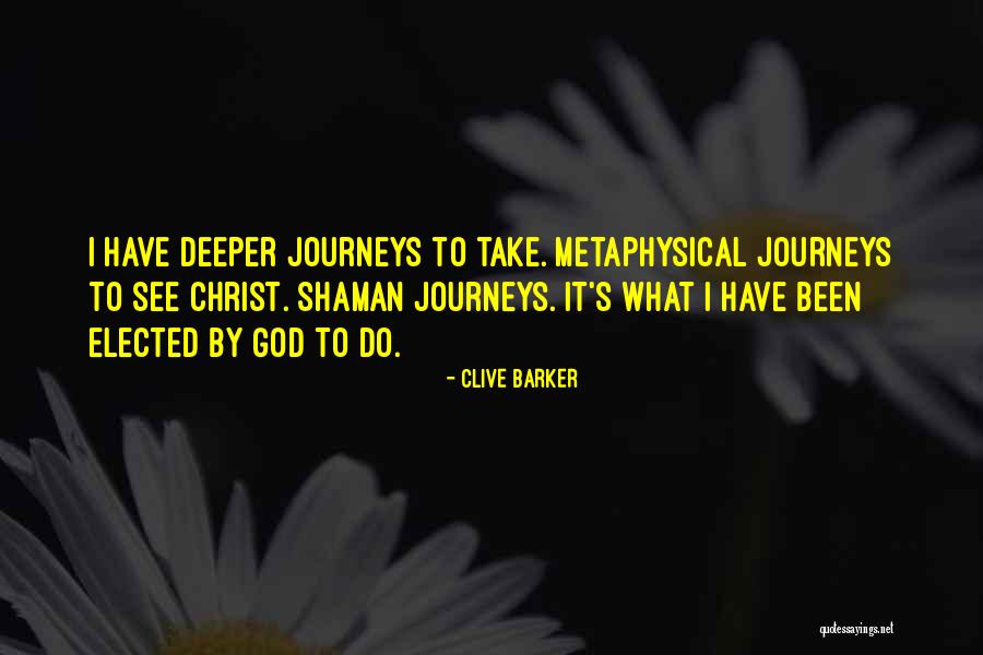 Burlarse En Quotes By Clive Barker Burlarse En Quotes By Clive Barker