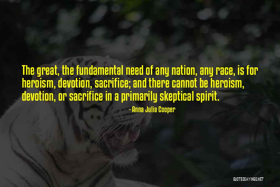 Burlas Mbway Quotes By Anna Julia Cooper Burlas Mbway Quotes By Anna Julia Cooper
