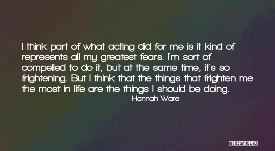 Burlas Mbway Quotes By Hannah Ware Burlas Mbway Quotes By Hannah Ware