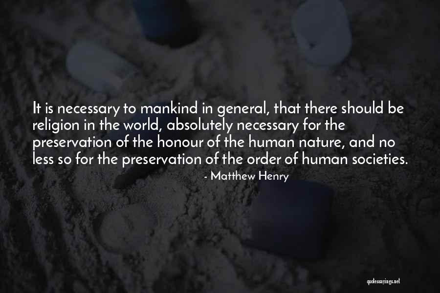Burlas Mbway Quotes By Matthew Henry Burlas Mbway Quotes By Matthew Henry