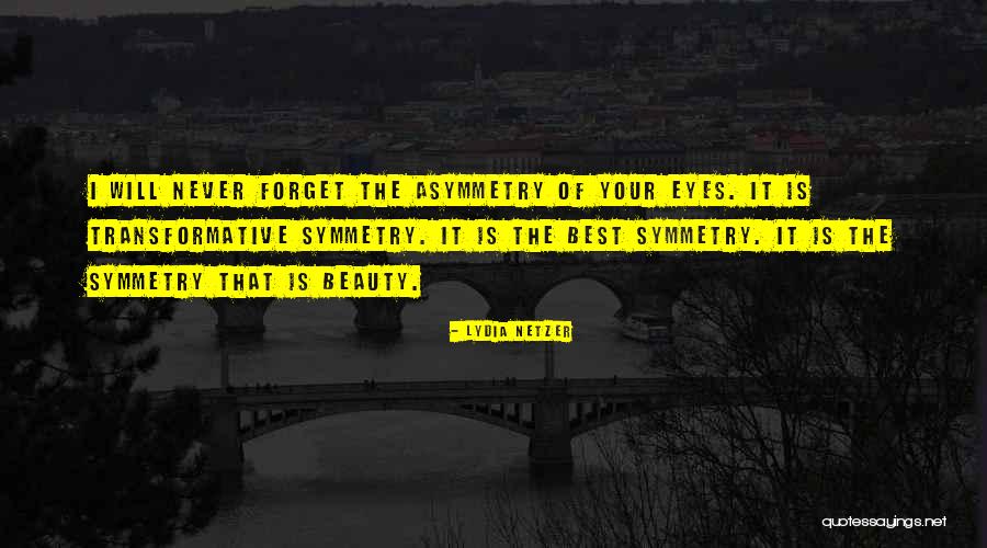 Burled Walnut Quotes By Lydia Netzer Burled Walnut Quotes By Lydia Netzer