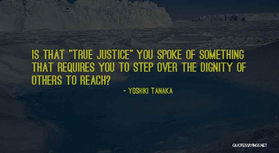 Burlenski Quotes By Yoshiki Tanaka Burlenski Quotes By Yoshiki Tanaka