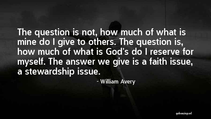 Burlesque Dancing Quotes By William Avery Burlesque Dancing Quotes By William Avery