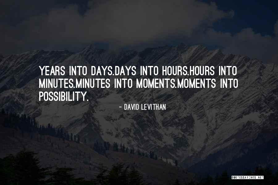 Burlesquedancercandybar Quotes By David Levithan Burlesquedancercandybar Quotes By David Levithan
