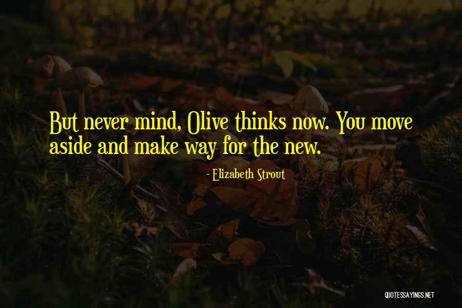 Burlesquedancercandybar Quotes By Elizabeth Strout Burlesquedancercandybar Quotes By Elizabeth Strout