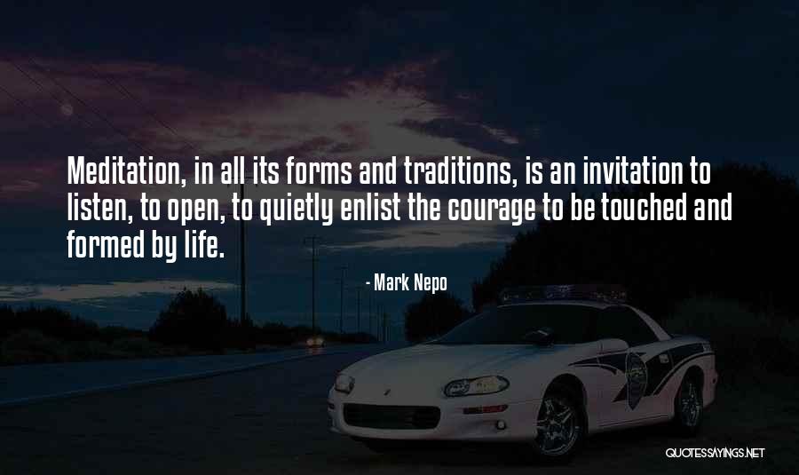 Burlesquedancercandybar Quotes By Mark Nepo Burlesquedancercandybar Quotes By Mark Nepo