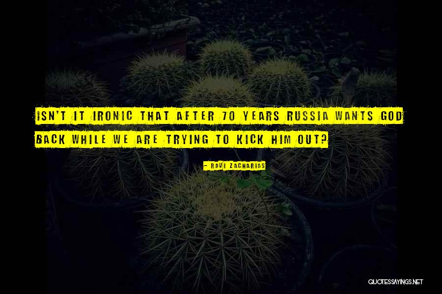 Burlesquedancercandybar Quotes By Ravi Zacharias Burlesquedancercandybar Quotes By Ravi Zacharias