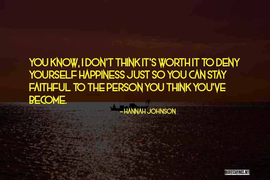 Burlesques Parade Quotes By Hannah Johnson Burlesques Parade Quotes By Hannah Johnson