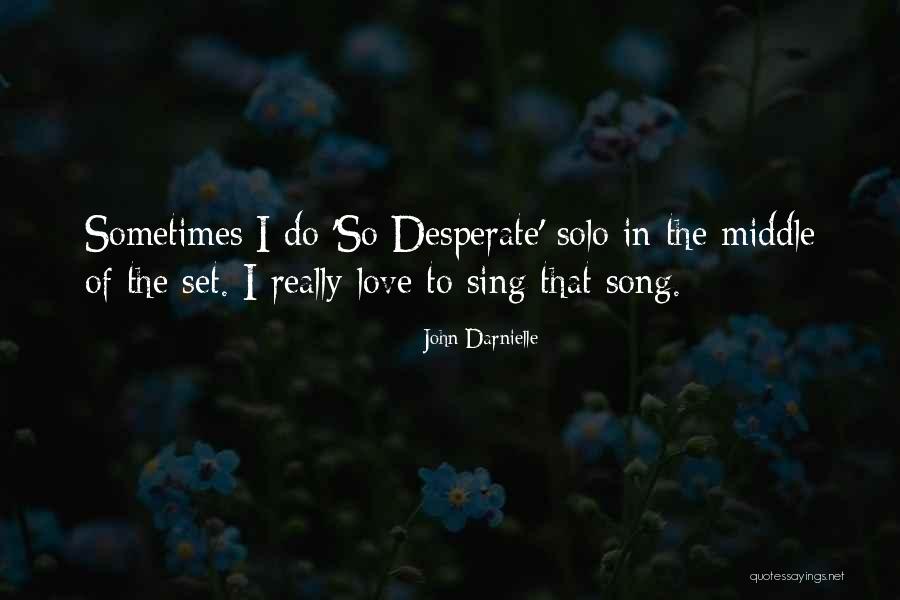 Burlesques Parade Quotes By John Darnielle Burlesques Parade Quotes By John Darnielle