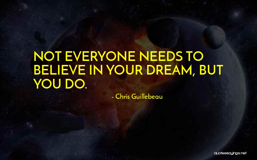 Burlesquestars Quotes By Chris Guillebeau Burlesquestars Quotes By Chris Guillebeau