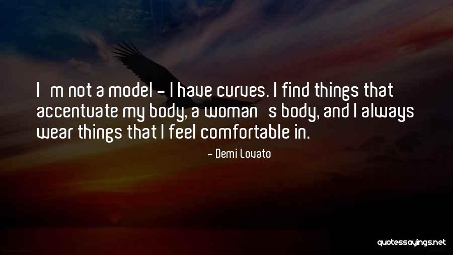 Burlesquestars Quotes By Demi Lovato Burlesquestars Quotes By Demi Lovato
