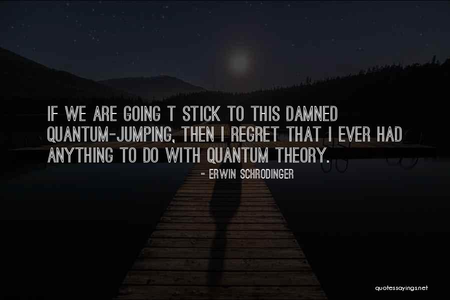 Burlesquestars Quotes By Erwin Schrodinger Burlesquestars Quotes By Erwin Schrodinger