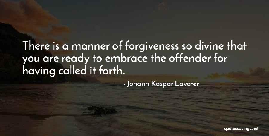 Burlesquestars Quotes By Johann Kaspar Lavater Burlesquestars Quotes By Johann Kaspar Lavater
