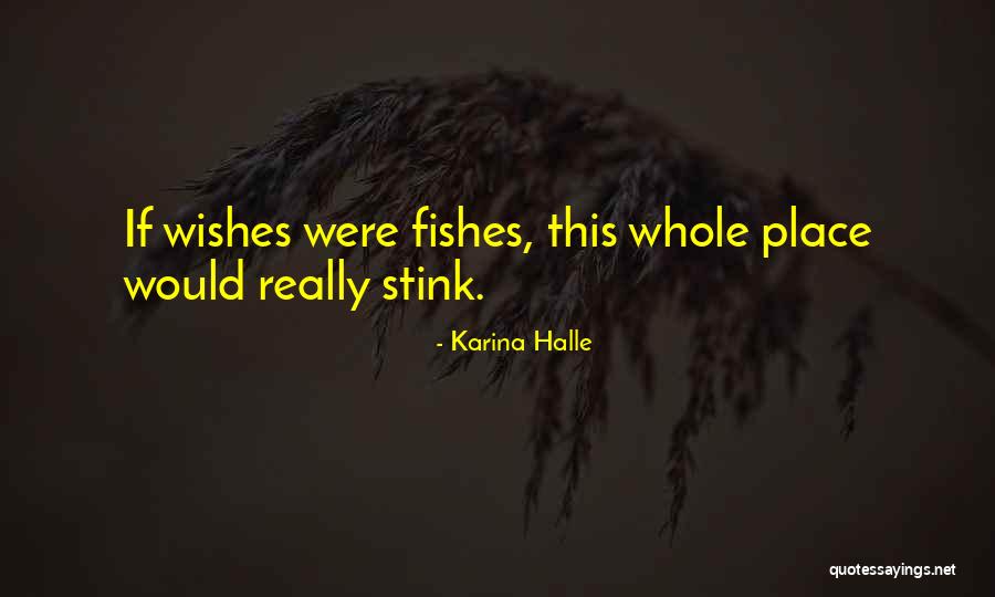 Burlete Quotes By Karina Halle Burlete Quotes By Karina Halle