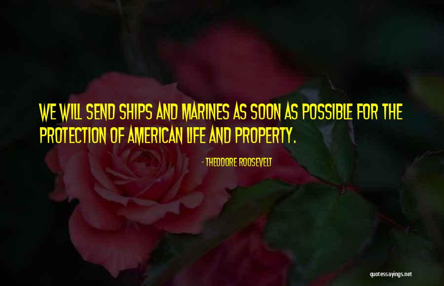 Burlete Quotes By Theodore Roosevelt Burlete Quotes By Theodore Roosevelt