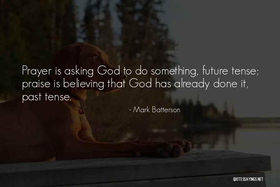 Burletes Quotes By Mark Batterson Burletes Quotes By Mark Batterson