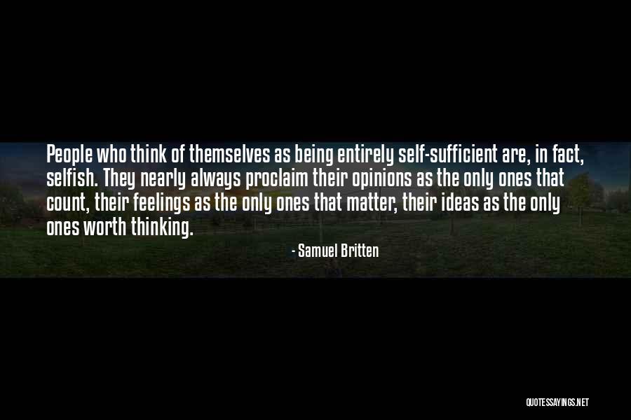 Burletes Quotes By Samuel Britten Burletes Quotes By Samuel Britten