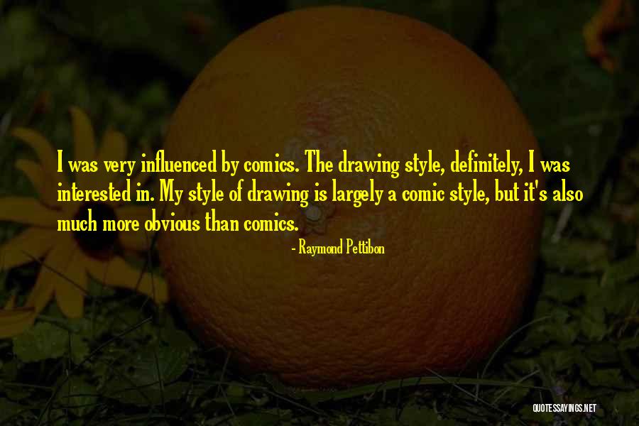 Burlett Abad Quotes By Raymond Pettibon Burlett Abad Quotes By Raymond Pettibon