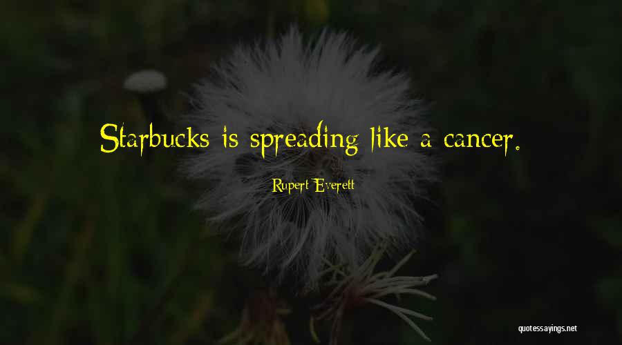 Burlett Refrigeration Quotes By Rupert Everett Burlett Refrigeration Quotes By Rupert Everett