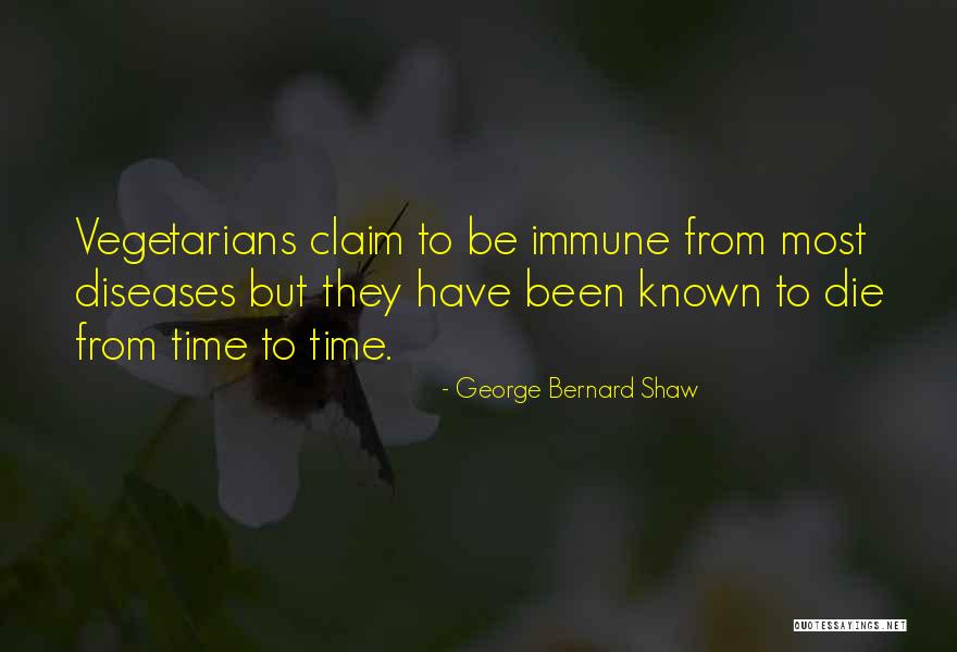 Burlette Quotes By George Bernard Shaw Burlette Quotes By George Bernard Shaw